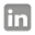 LinkedIn logo